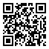 https://boguzj.com/article/37653.html