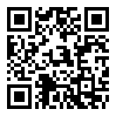 https://boguzj.com/article/37658.html