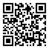 https://boguzj.com/article/3766.html