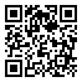 https://boguzj.com/article/37661.html