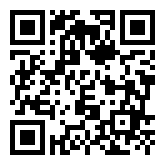 https://boguzj.com/article/37663.html