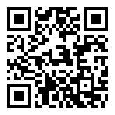 https://boguzj.com/article/37665.html