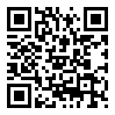 https://boguzj.com/article/37666.html
