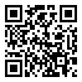 https://boguzj.com/article/37669.html