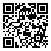 https://boguzj.com/article/37670.html