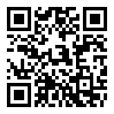 https://boguzj.com/article/37671.html