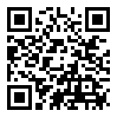 https://boguzj.com/article/37672.html