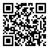 https://boguzj.com/article/37673.html