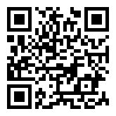 https://boguzj.com/article/37674.html