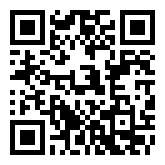 https://boguzj.com/article/37675.html