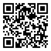 https://boguzj.com/article/37678.html