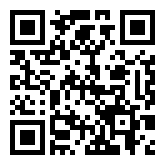 https://boguzj.com/article/37679.html