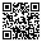 https://boguzj.com/article/37680.html