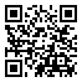 https://boguzj.com/article/37682.html