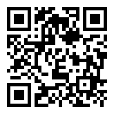 https://boguzj.com/article/37683.html
