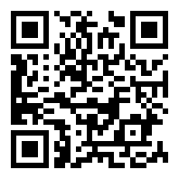 https://boguzj.com/article/37684.html