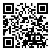 https://boguzj.com/article/37685.html