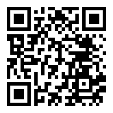 https://boguzj.com/article/37687.html