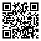 https://boguzj.com/article/3769.html