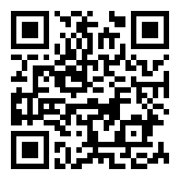 https://boguzj.com/article/37692.html