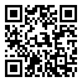 https://boguzj.com/article/37693.html