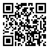 https://boguzj.com/article/37695.html
