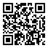https://boguzj.com/article/37697.html