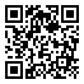 https://boguzj.com/article/37698.html