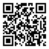 https://boguzj.com/article/37699.html