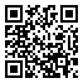 https://boguzj.com/article/3770.html