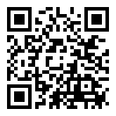 https://boguzj.com/article/37700.html