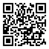 https://boguzj.com/article/37701.html