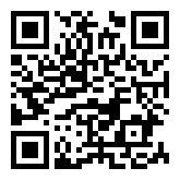 https://boguzj.com/article/37702.html