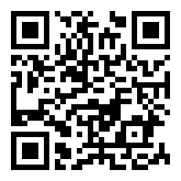 https://boguzj.com/article/37703.html
