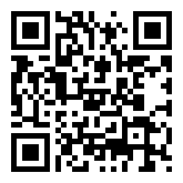 https://boguzj.com/article/37704.html