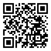 https://boguzj.com/article/37705.html