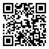 https://boguzj.com/article/37706.html