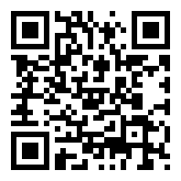 https://boguzj.com/article/37707.html