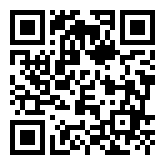 https://boguzj.com/article/37709.html
