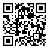 https://boguzj.com/article/37711.html
