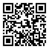 https://boguzj.com/article/37714.html