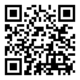 https://boguzj.com/article/37715.html