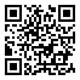 https://boguzj.com/article/37716.html