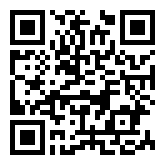 https://boguzj.com/article/37717.html
