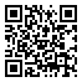 https://boguzj.com/article/37718.html