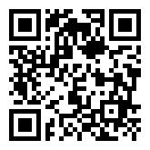https://boguzj.com/article/37719.html