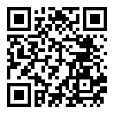 https://boguzj.com/article/37720.html