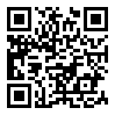 https://boguzj.com/article/37721.html