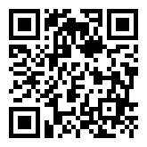 https://boguzj.com/article/37722.html