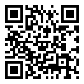 https://boguzj.com/article/37723.html